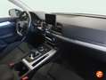 Audi Q5 55 TFSIe S line quattro-ultra S tronic Negro - thumbnail 8