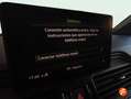 Audi Q5 55 TFSIe S line quattro-ultra S tronic Negro - thumbnail 21