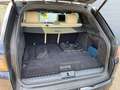 Land Rover Range Rover Sport 2.0 P400e HSE Dyn. Blauw - thumbnail 38