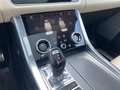Land Rover Range Rover Sport 2.0 P400e HSE Dyn. Blauw - thumbnail 20