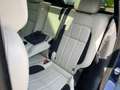 Land Rover Range Rover Sport 2.0 P400e HSE Dyn. Blauw - thumbnail 26