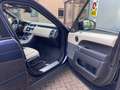 Land Rover Range Rover Sport 2.0 P400e HSE Dyn. Blauw - thumbnail 32