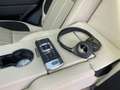 Land Rover Range Rover Sport 2.0 P400e HSE Dyn. Blauw - thumbnail 28