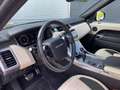 Land Rover Range Rover Sport 2.0 P400e HSE Dyn. Blauw - thumbnail 14