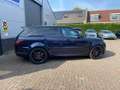 Land Rover Range Rover Sport 2.0 P400e HSE Dyn. Blauw - thumbnail 2