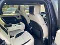 Land Rover Range Rover Sport 2.0 P400e HSE Dyn. Blauw - thumbnail 30