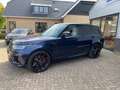 Land Rover Range Rover Sport 2.0 P400e HSE Dyn. Blauw - thumbnail 6