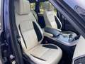 Land Rover Range Rover Sport 2.0 P400e HSE Dyn. Blauw - thumbnail 34