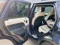 Land Rover Range Rover Sport 2.0 P400e HSE Dyn. Blauw - thumbnail 24