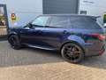 Land Rover Range Rover Sport 2.0 P400e HSE Dyn. Blauw - thumbnail 11