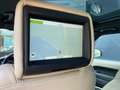 Land Rover Range Rover Sport 2.0 P400e HSE Dyn. Blauw - thumbnail 27