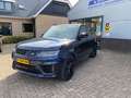 Land Rover Range Rover Sport 2.0 P400e HSE Dyn. Blauw - thumbnail 5