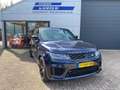 Land Rover Range Rover Sport 2.0 P400e HSE Dyn. Blauw - thumbnail 1