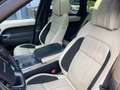 Land Rover Range Rover Sport 2.0 P400e HSE Dyn. Blauw - thumbnail 23