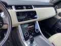 Land Rover Range Rover Sport 2.0 P400e HSE Dyn. Blauw - thumbnail 15