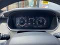 Land Rover Range Rover Sport 2.0 P400e HSE Dyn. Blauw - thumbnail 17