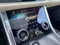 Land Rover Range Rover Sport 2.0 P400e HSE Dyn. Blauw - thumbnail 18