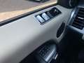 Land Rover Range Rover Sport 2.0 P400e HSE Dyn. Blauw - thumbnail 21