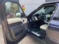 Land Rover Range Rover Sport 2.0 P400e HSE Dyn. Blauw - thumbnail 12