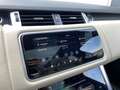 Land Rover Range Rover Sport 2.0 P400e HSE Dyn. Blauw - thumbnail 19