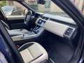 Land Rover Range Rover Sport 2.0 P400e HSE Dyn. Blauw - thumbnail 33
