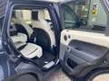Land Rover Range Rover Sport 2.0 P400e HSE Dyn. Blauw - thumbnail 29