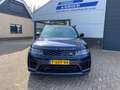 Land Rover Range Rover Sport 2.0 P400e HSE Dyn. Blauw - thumbnail 4