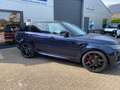 Land Rover Range Rover Sport 2.0 P400e HSE Dyn. Blauw - thumbnail 3
