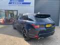 Land Rover Range Rover Sport 2.0 P400e HSE Dyn. Blauw - thumbnail 7