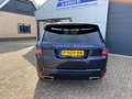 Land Rover Range Rover Sport 2.0 P400e HSE Dyn. Blauw - thumbnail 9