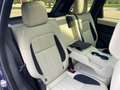 Land Rover Range Rover Sport 2.0 P400e HSE Dyn. Blauw - thumbnail 31