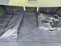 Land Rover Range Rover Sport 2.0 P400e HSE Dyn. Blauw - thumbnail 39