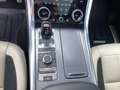 Land Rover Range Rover Sport 2.0 P400e HSE Dyn. Blauw - thumbnail 16
