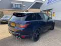 Land Rover Range Rover Sport 2.0 P400e HSE Dyn. Blauw - thumbnail 10