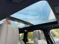 Land Rover Range Rover Sport 2.0 P400e HSE Dyn. Blauw - thumbnail 35