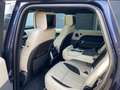 Land Rover Range Rover Sport 2.0 P400e HSE Dyn. Blauw - thumbnail 25