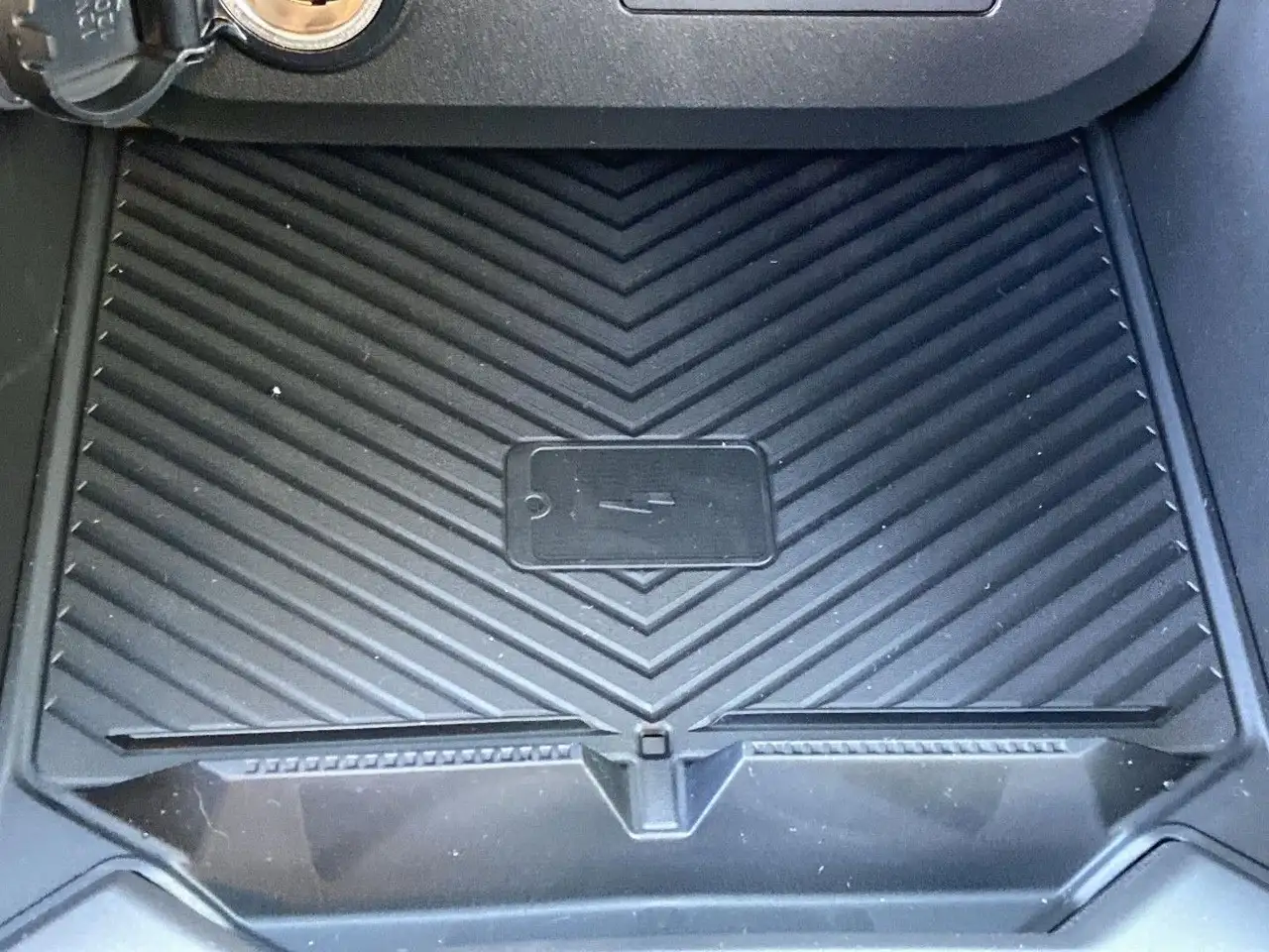Dacia Duster — photo 29
