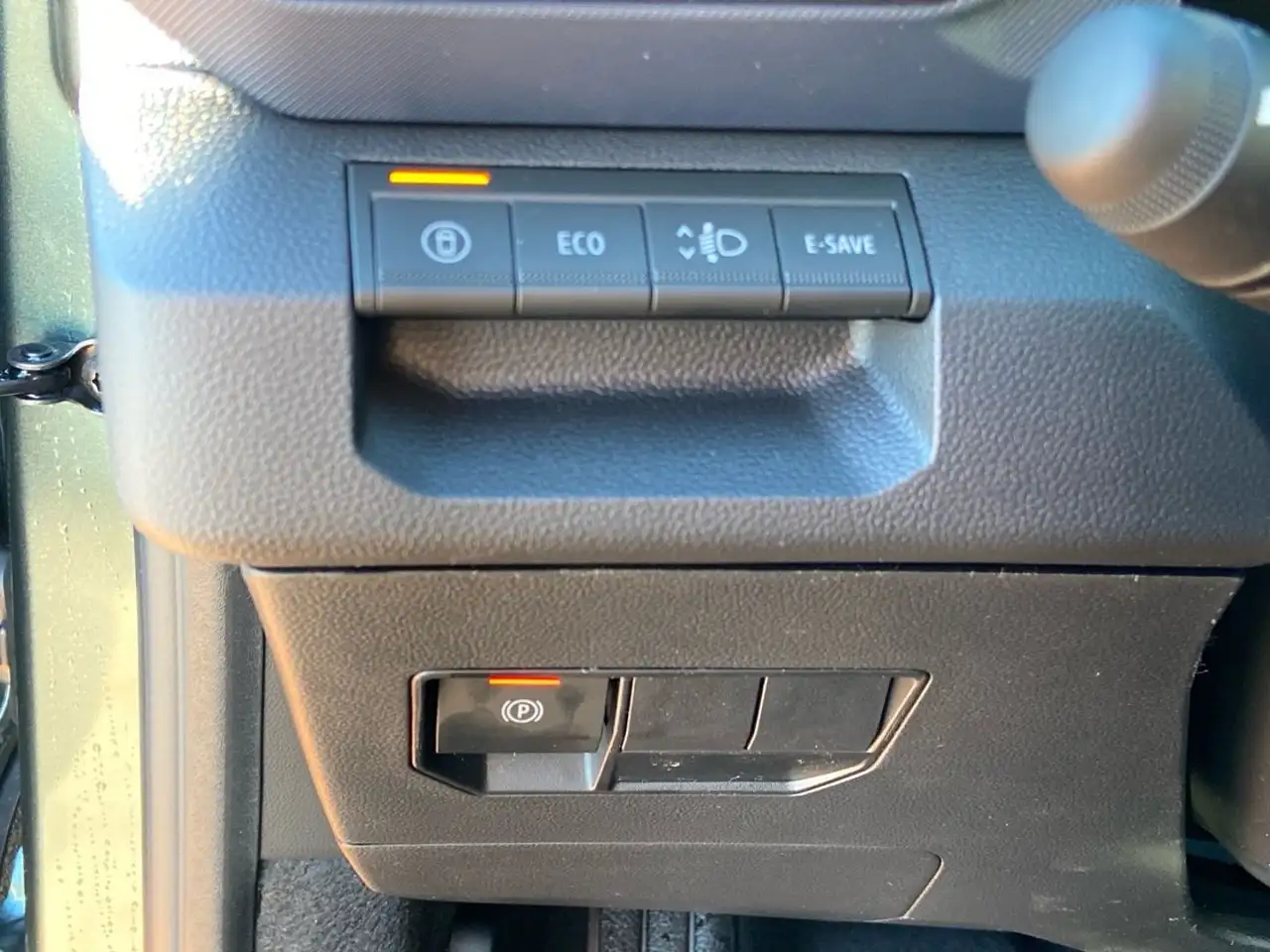 Dacia Duster — photo 31