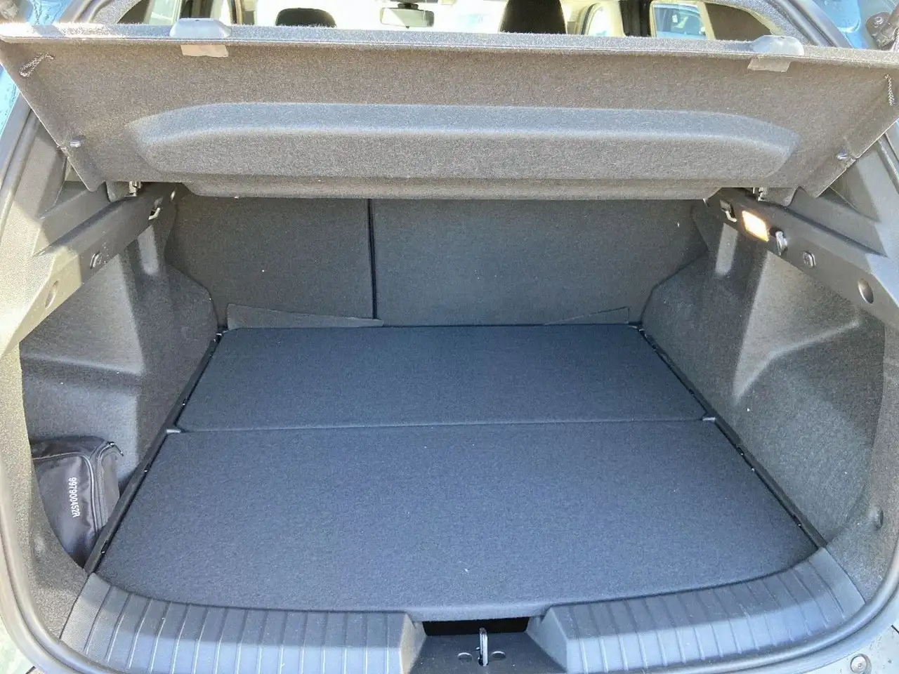 Dacia Duster — photo 16