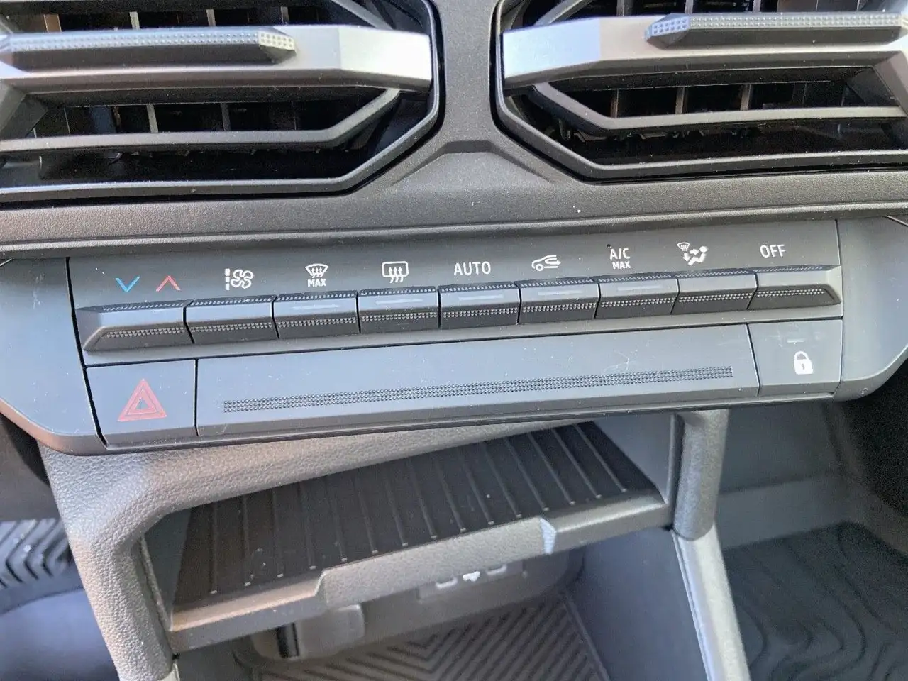 Dacia Duster — photo 20
