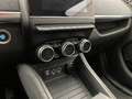 Renault ZOE Intens R135 e-shifter Rosso - thumbnail 9