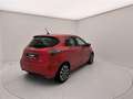 Renault ZOE Intens R135 e-shifter Rosso - thumbnail 2