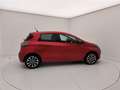Renault ZOE Intens R135 e-shifter Rosso - thumbnail 14