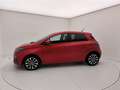 Renault ZOE Intens R135 e-shifter Rosso - thumbnail 6