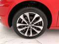 Renault ZOE Intens R135 e-shifter Rosso - thumbnail 7