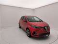Renault ZOE Intens R135 e-shifter Rosso - thumbnail 5