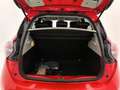 Renault ZOE Intens R135 e-shifter Rosso - thumbnail 11