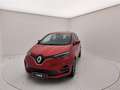 Renault ZOE Intens R135 e-shifter Rosso - thumbnail 1