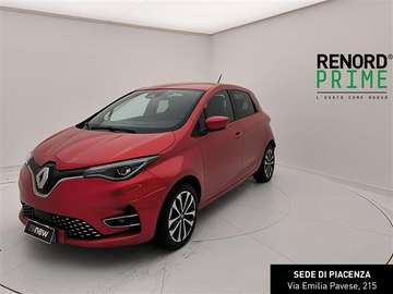 Intens R135
