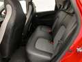 Renault ZOE Intens R135 e-shifter Rosso - thumbnail 13